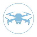 Drone Lille - Service de drone à Lille et dans les Hauts-de-France